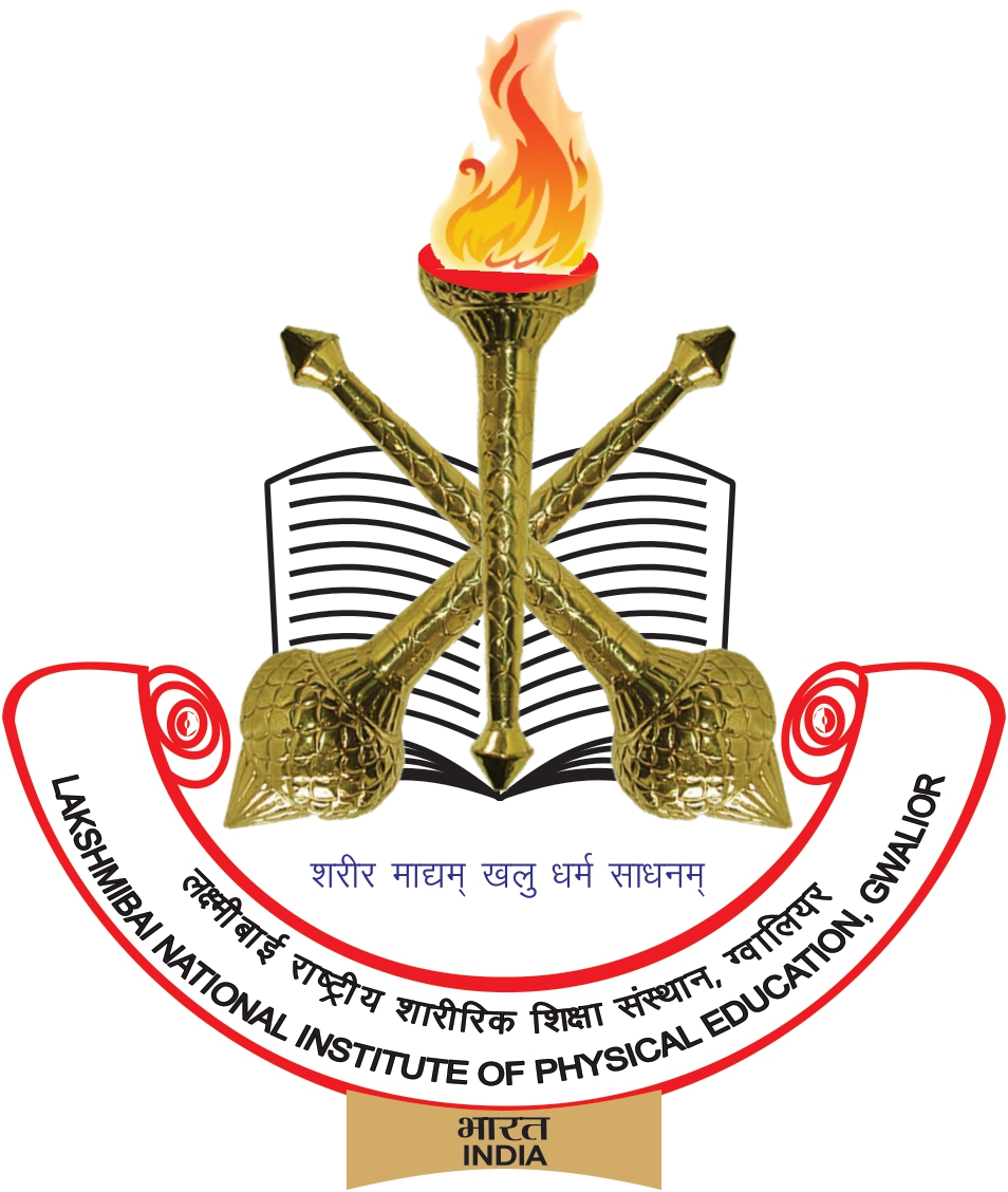 Laxmibai National Institute of Physical Education, Gwalior