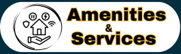 Footer Image