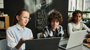 Internships & Placements