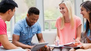 Student Exchange Programmes