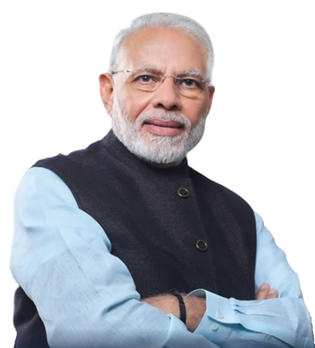 Shri Narendra Modi