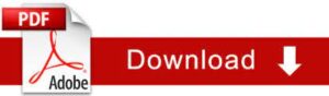 PDF File