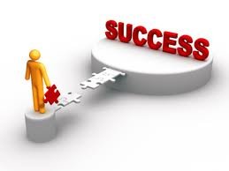 Training & Placement Cell