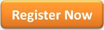 Alumni Registration Form