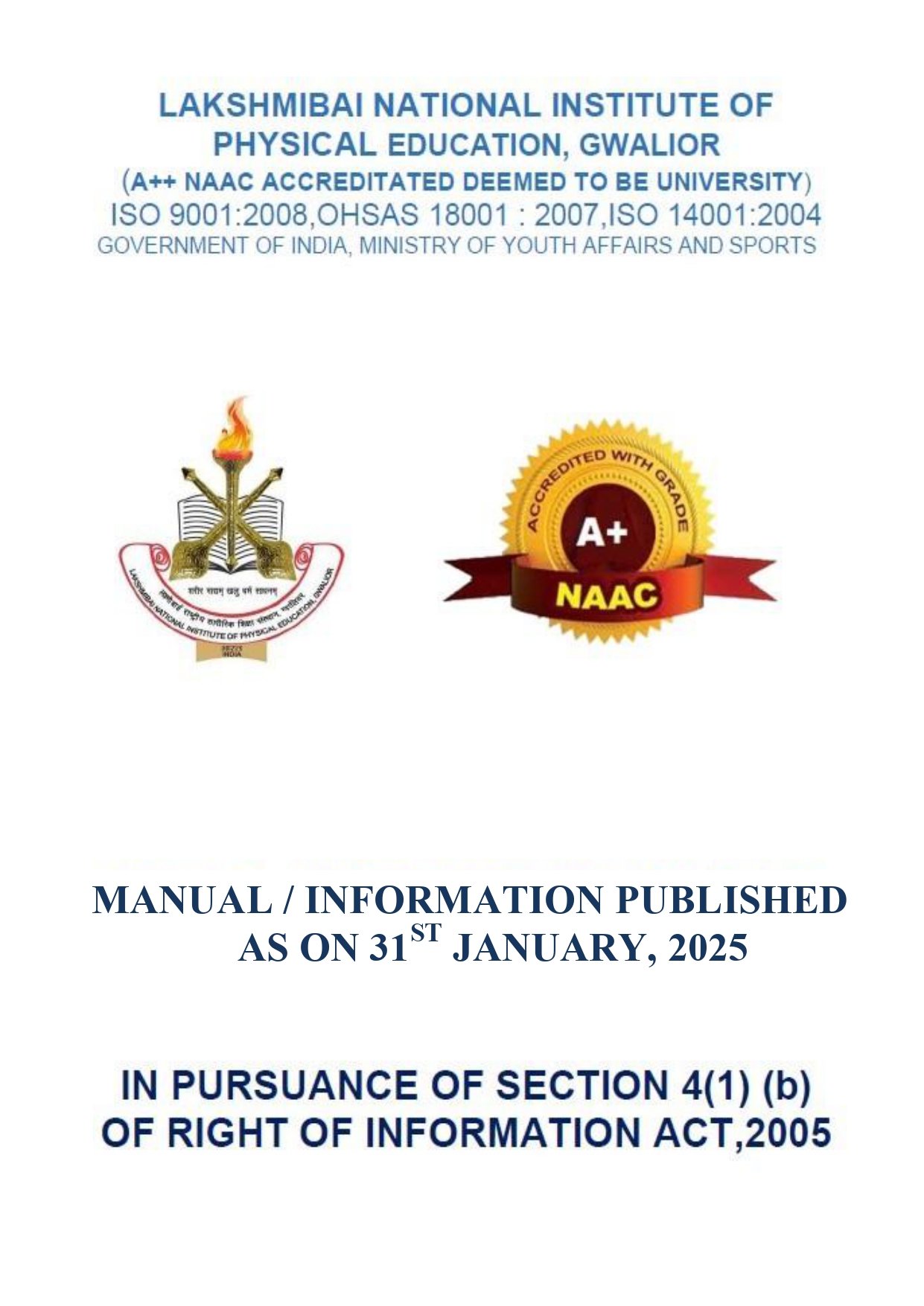 RTI Final PDF