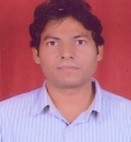 Dr Ramesh Chandra Yadava