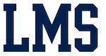 LMS-Logo